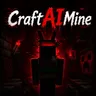 craftaimine