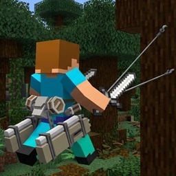 Attack No Craft