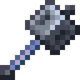 Mace 移植版