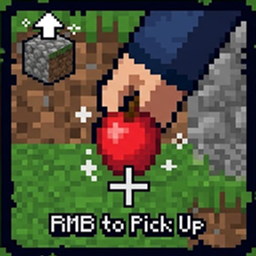 PB.BetterDrop