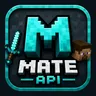 Mate API
