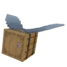 Do a Barrel Roll