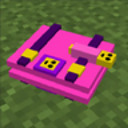 MineBrawl