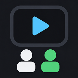 CoScreen