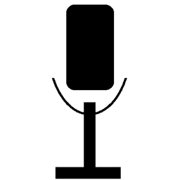 语音消息