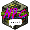 nsukchat