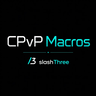 CPvP 宏
