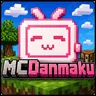 MCDanmaku