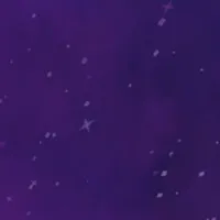 大杂烩 - 魔法混乱