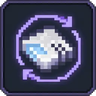 AE2模式补货器