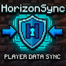 HorizonSync