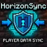 HorizonSync