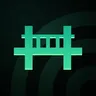 YUNG 的桥
