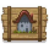 Farmers Structures