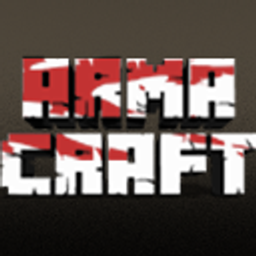 ARMACRAFT