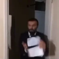图普希的梦想包