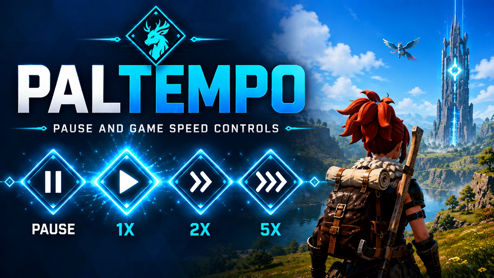 PalTempo