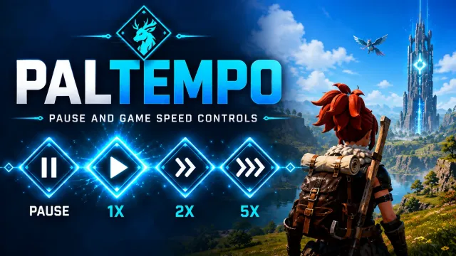 PalTempo