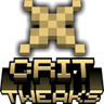 CritTweaks