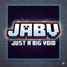 JABV:只是一个巨大的虚空