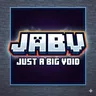 JABV:只是一个巨大的虚空