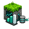 mcstats