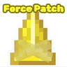 ForcePatch