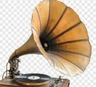 Jukebox播放器