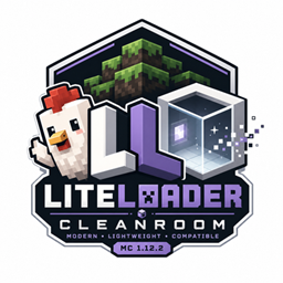 CleanLiteLoader