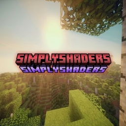SimplyShaders