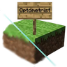 验光师