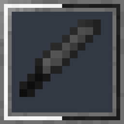 现代近战武器(MMW)