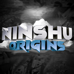 Ninshu: Origins Naruto Mod