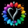 Iris Veil Compat