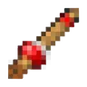 关都道具