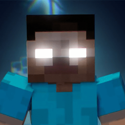 Herobrine生存