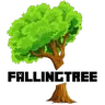 伐树