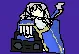 Project Moon音乐光盘