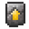 FPSCompress