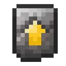 FPSCompress
