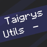 Taigrys 工具