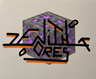 zenith ores