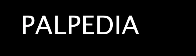 点击滚动Palpedia