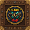 重新回顾PVP