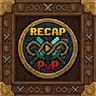 重新回顾PVP