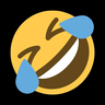 Twemoji聊天