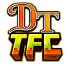 动态树木 - TFC社区版