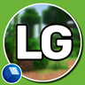 Leaves Be Gone