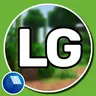 Leaves Be Gone