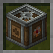 create:air_shield